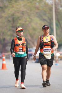 BIB: 40309, 40878
                            <button type="button" onclick="openModal(8704169)" class="btn btn-primary btn-sm float-right btn-popup" data-toggle="modal" data-target=".modal-high-quality">
                        <i class="fas fa-shopping-cart"></i> Add to Cart
                    </button>
                                            <button type="button" onclick="isThisMe(8704169, true)" class="btn btn-success btn-sm float-right btn-popup btn-isme hidden" data-toggle="tooltip" data-placement="bottom" title="นี่คือรูปของคุณใช่ไหม คลิกที่นี่เพื่อเอาเข้าอัลบั้ม">
                        <i class="fas fa-plus"></i> Add to album
                    </button>
                    <button type="button" onclick="isThisMe(8704169, false)" class="btn btn-warning btn-sm float-right btn-popup btn-isnotme hidden">
                        <i class="fas fa-ban"></i> Remove from album
                    </button>